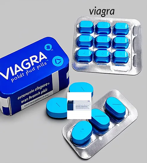 Donde comprar viagra tenerife